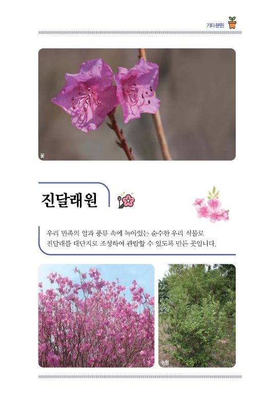 침상원