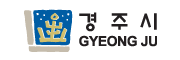 Golder City Gyeongju