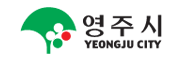 36.5 소백힐링 영주시