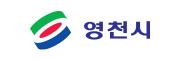 star YeongCheon