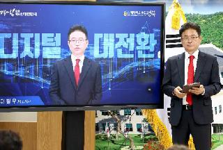 제    목