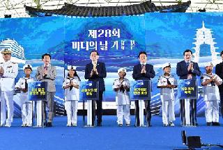 제    목