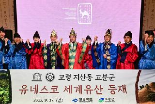 제    목