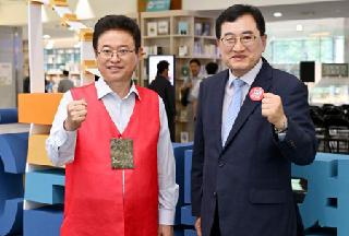 제    목