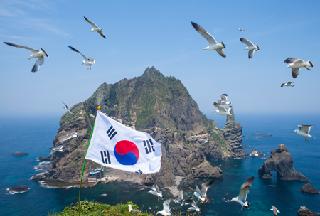 제    목