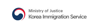 Ministry of Justice Korea Immigration Service