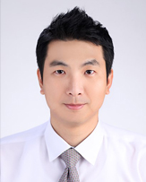 정영민