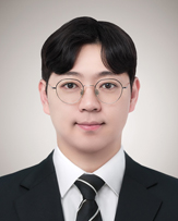 김진수