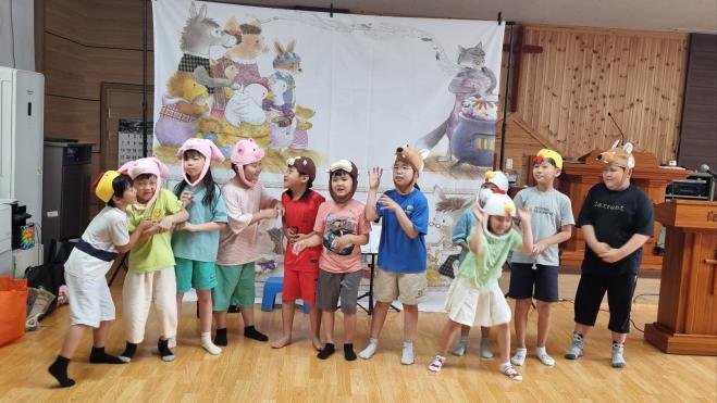 5._인성감성_뮤지컬_체험1.jpg