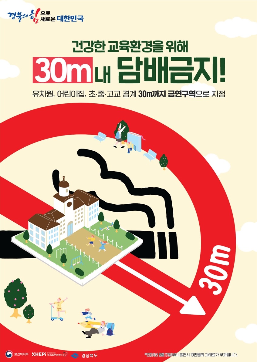 (경북의
