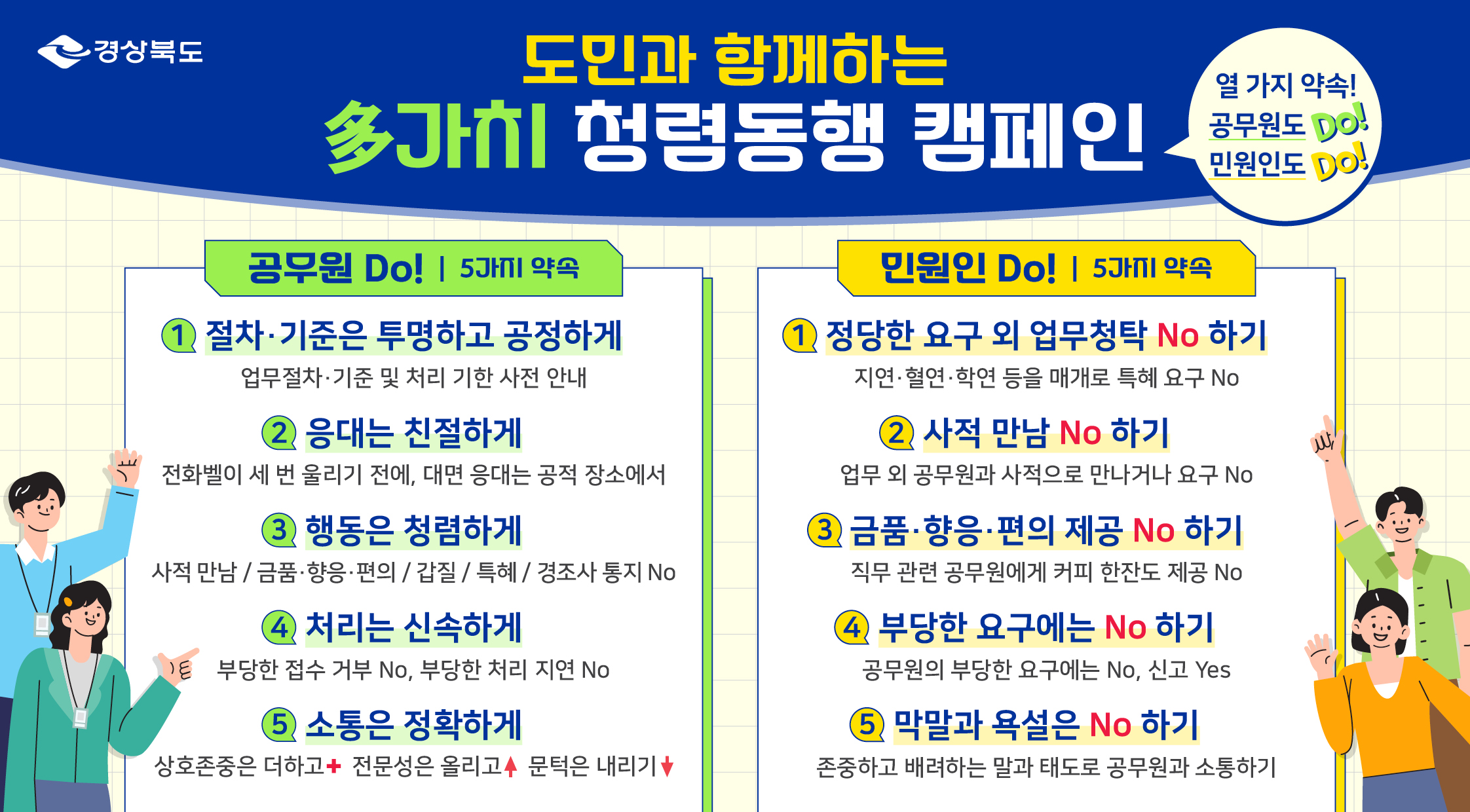 (경상북도)